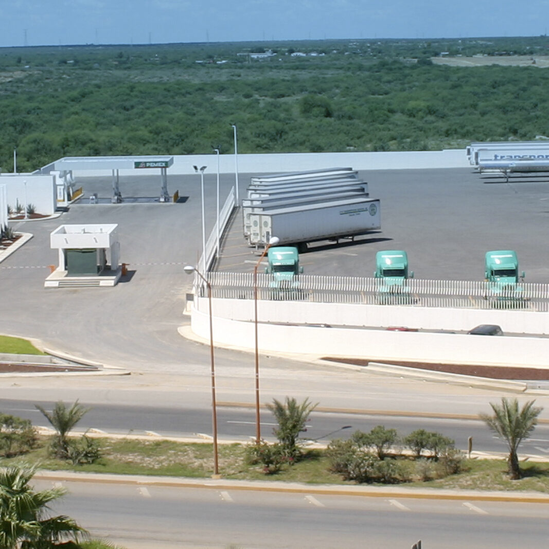 IMG-03-Web-Transpormex